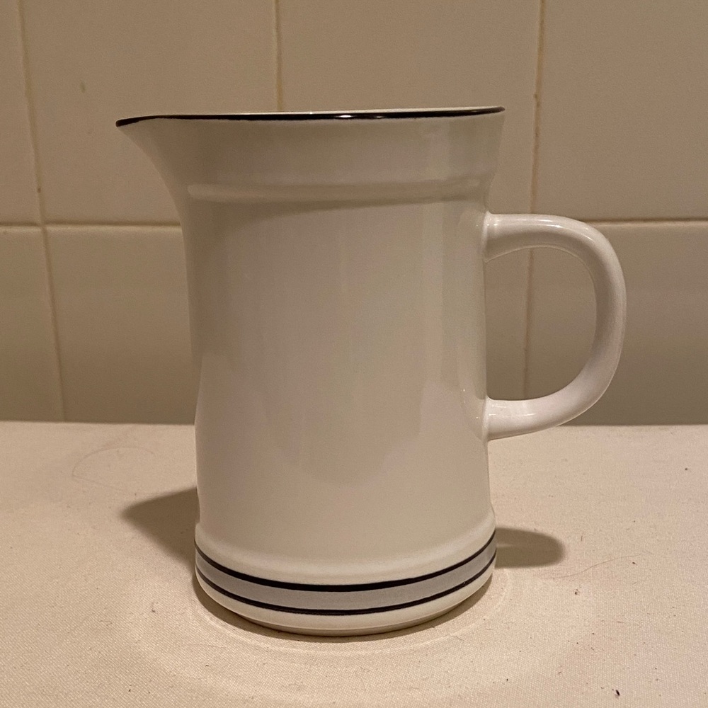 🌺 Epoch Creamer From Japan